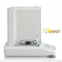 Timbangan Lab AUY / AUW / AY / AW