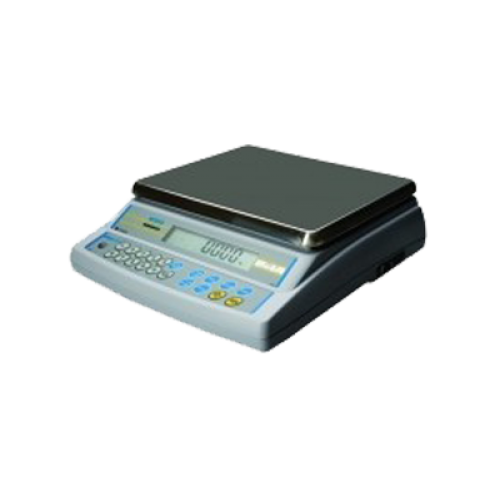 CBK Bench Check Weighing Scales