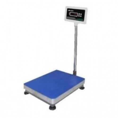 JADEVER JWI-501 Waterproof Bench Scale 