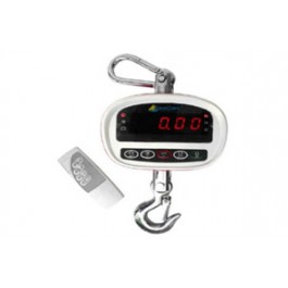 Timbangan Gantung OCS ( Crane Scale )