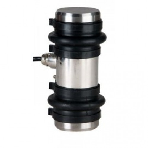 AVERY T302X Load Cell 