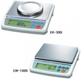 EK-i / EW-i Series 