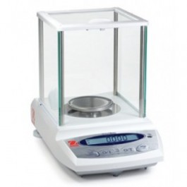 OHAUS PAJ1003 