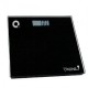 OX-488 DIGITAL BATHROOM SCALE 