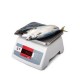 VALOR™ 1000 COMPACT WASHDOWN FOOD SCALES 