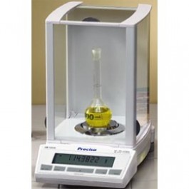 Series 320 XB - Model XB220A 