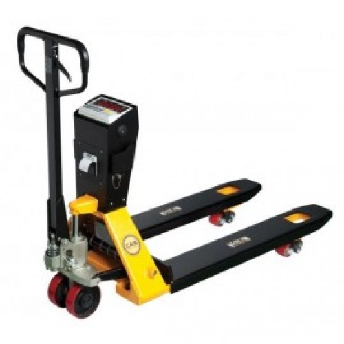 CPS Pallet Scale