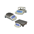 PGW 6002e