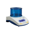 HCB 1002 Highland™ Portable Precision Balances