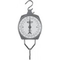 SALTER 235 Series 