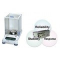SHIMADZU AUY SERIES 