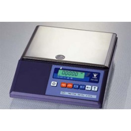 Timbangan Digital DS-880
