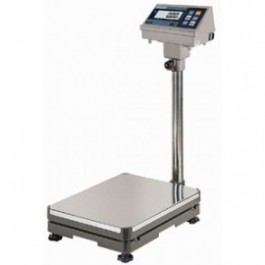 NAGATA LCS-201 