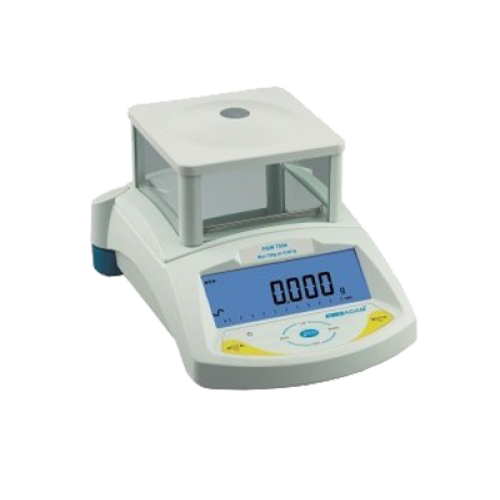 PGW 603e