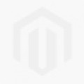 SHIMADZU AUW SERIES 