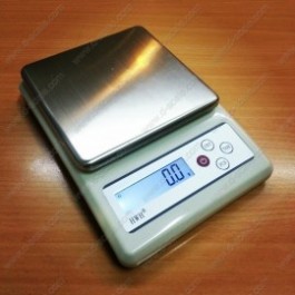 OSK-6000 