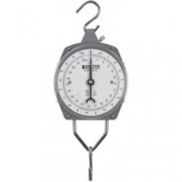 SALTER 235 Series 