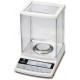 ViBRA HTR-220E 