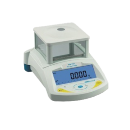 PGW 603e
