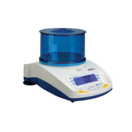 HCB 1002 Highland™ Portable Precision Balances