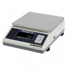 NAGATA LCS-3000 