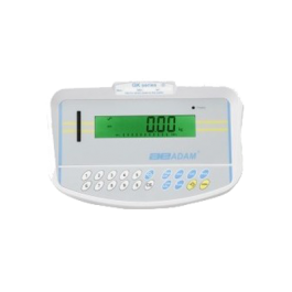 GK Indicator