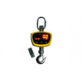 Timbangan Gantung Digital / Crane Scale