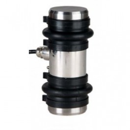 AVERY T302X Load Cell 